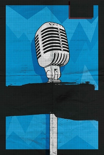 雅安商务KTV专属订房-石棉县ktv预定